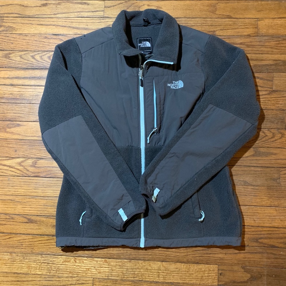 Northface Jacket